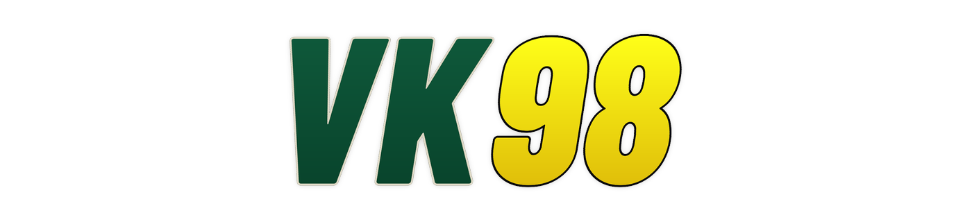 vk98